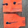 Speedo armbands.age 2/6 Image 3