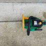 petrol chainsaw Image 6