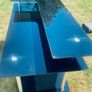 table Image 4