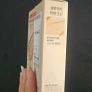 K-Beauty Cell Fusion C Blemish Balm BB Skin Intensive in Shade Signature Beige Image 3