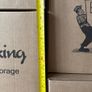 10x house move boxes and packaging Image 4
