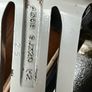 Audi wheels 20 inch with tyres 265/40/20 Image 6