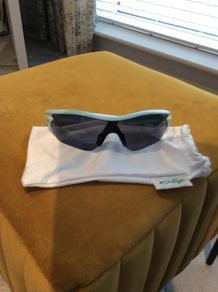 Oakley Glasses In Mint Conditon