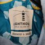 LightHouse Waterproof Jacket Image 2