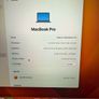 Mac Book Pro Image 3