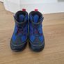 boy shoes winter ralph Image 2