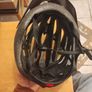 Bell Solar Flare sport cycling helmet Image 4