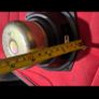Subwoofer speaker Image 10