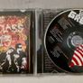 8x Green Day (special edition) CD/DVD albums + Smashing Pumpkins (bundle) Image 3