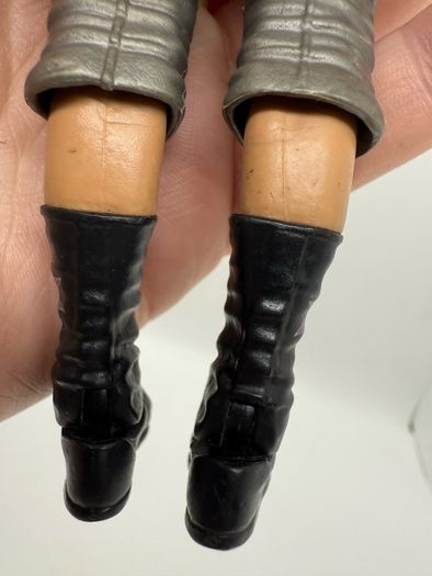 wwe elite series 17 Zack Ryder action figure