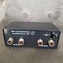 MFj-959C Receiver Antenna Tuner/Preamplified Image 2