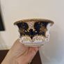 coalport Image 7