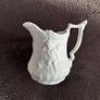Portmeirion Parion small Cupid milk Jug BNWT Image 8