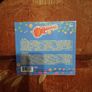 cd the Definitive monkees Limited edition 60 tracks on 2 cds Image 2