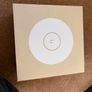 Unifi AC Pro - Ceiling Mounted WiFi 5 AP with 6 spatial streams Image 3