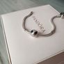 The Nightmare Before Christmas Charms To Fit Pandora Bracelet Image 8