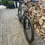 Apollo Slant mountain bike Image 2