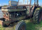 Leyland 285