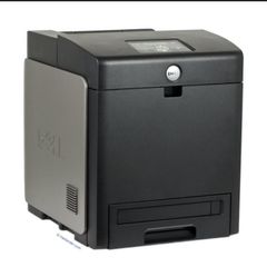 dell 3110cn parts / toners