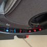 Babyauto Car Seat Image 5