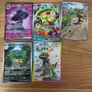 Pokemon Cards Image 5