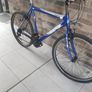 mountain bike Image 3