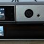Smsl Su-x High End Dac Image 2
