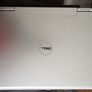 Retro DELL XPS M140 Laptop running WIN XP Image 4
