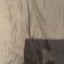 Zara Linen Trousers, size - Medium Image 4