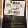 HEELYS black/red Image 4