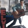 Elvis Presley Rare 8" Complete 8 Figure Collection!! Image 2