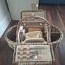 picnic basket Image 5