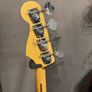 Fender Jazzbass Image 10