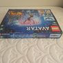 lego 75574 avatar toruk makto & tree of souls Image 4