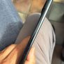 Google Pixel 8 pro Image 2