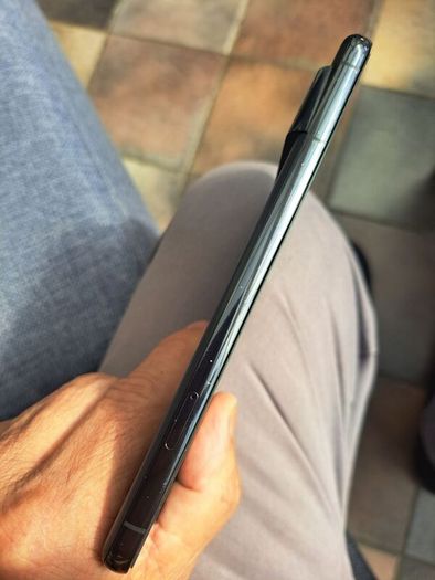Google Pixel 8 pro