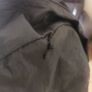 taylormade golf bag Image 9