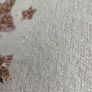 Next girls jumper 5years Image 3