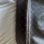 Louis Vuitton NeverFull Image 2