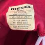 Diesel High Top Sneakers Image 3