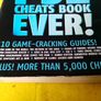 Cracking guides 10 Games PlayStation 2 Ps2 Games Original Image 2