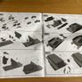 Model kit Image 7