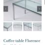 coffee table Image 5