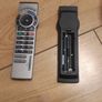 Tanberg Trc4 remote control Image 3
