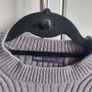 M&S knitted sweater Image 2
