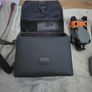DJI Air 3s Fly More Combo RC2 + DJI Cellular 2 + Wide lenses Image 3