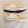 Converse Chuck Taylor Double Tongue Trainers - UK 8 Image 2