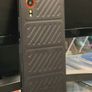 Samsung Galaxy Xcover 7 SM-G556B 5G Dual Sim Unlocked 128GB 6GB Enterprice Editon/ Used Image 7