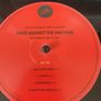 Rage Against The Machine - Live At The Grand Olympic Auditorium (+DVD) Image 4