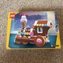 lego sets NEW Image 4